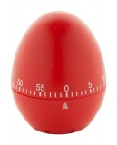 Cronometru de bucatarie Revey(1)